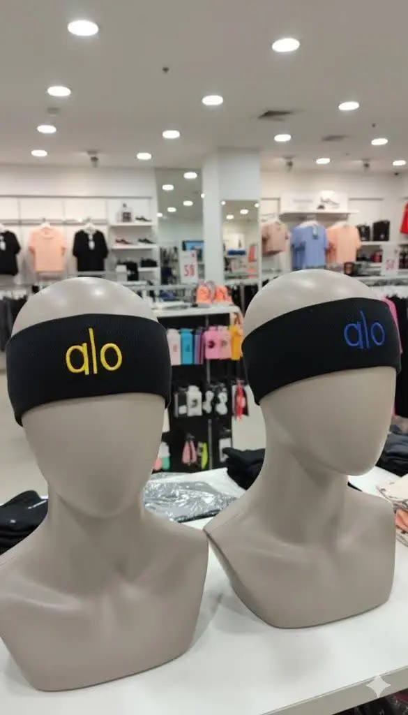 ✅ رنگ مارک بصورت رندوم گذاش...