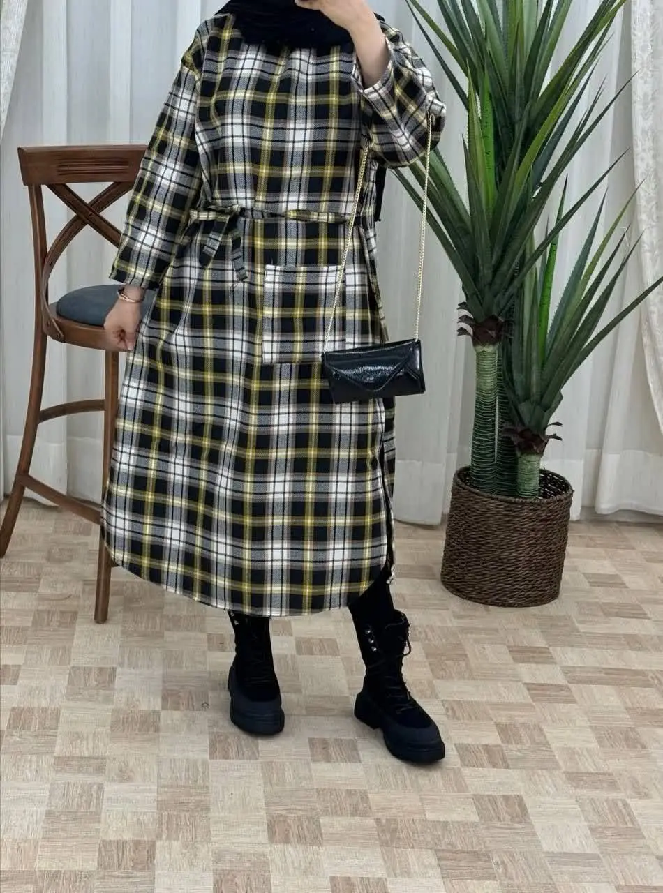 🍁نام: کفتان پشمی
