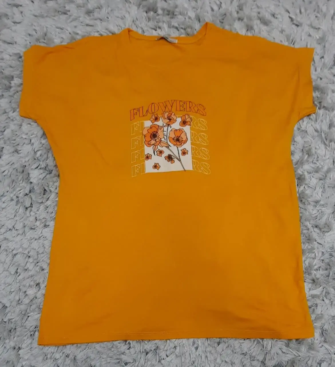 🎀🎀دوباره شارژ شد🎀🎀
