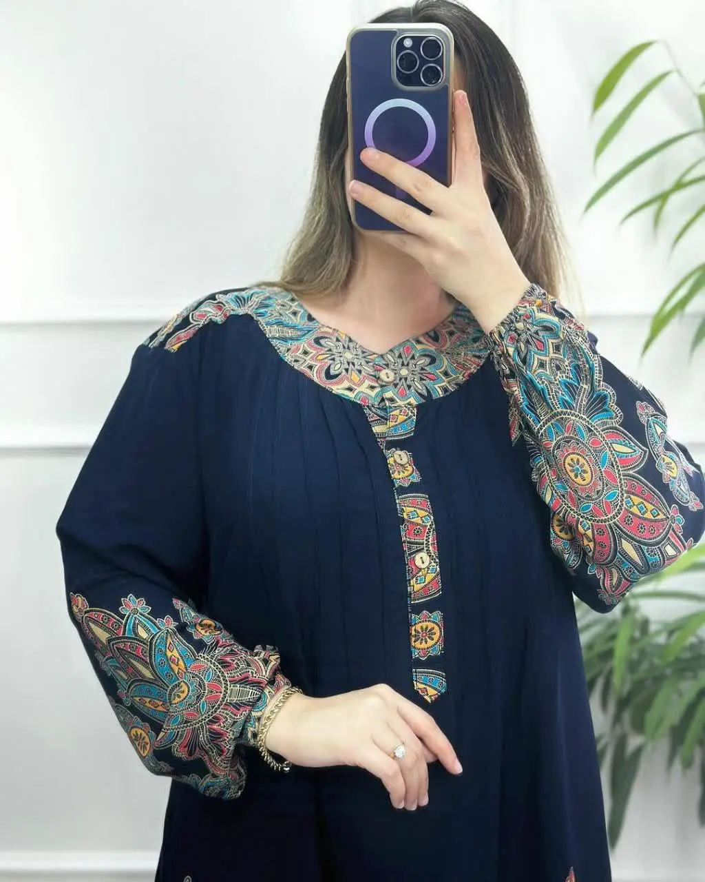 شارژ مجدد تونیک اندونزی هندی طرح قناری
