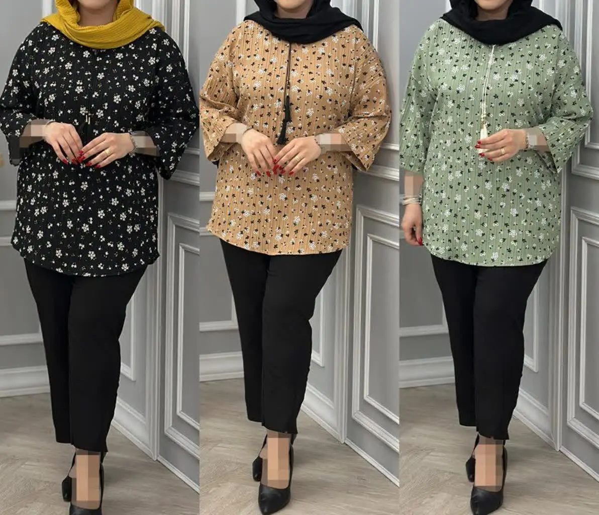 ❣نام: مدل غنچه🎁🎉عیداااانه🎁🎉
