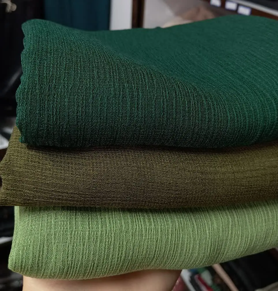 موجودی روسریای درختی😍
