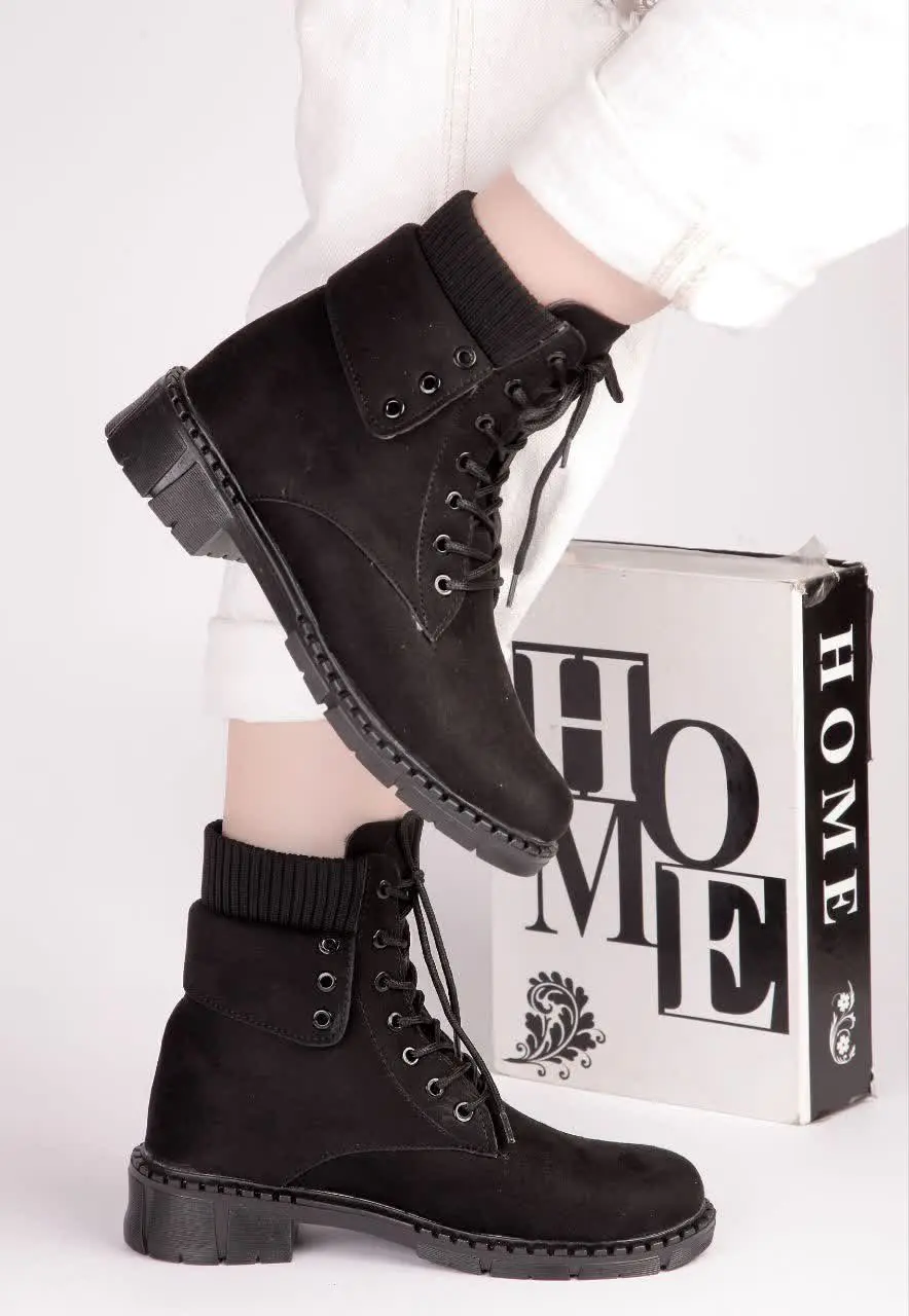 کد محصول در سایت ۷۳۰
