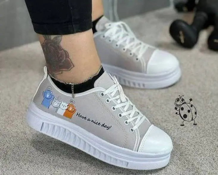 طوسی فقط ۴۰ موجودکد۹۴۶ 🥀
