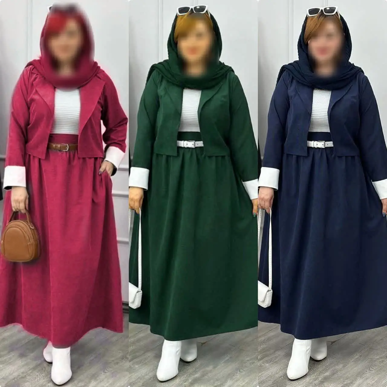 ❣نام: ست مستانه
