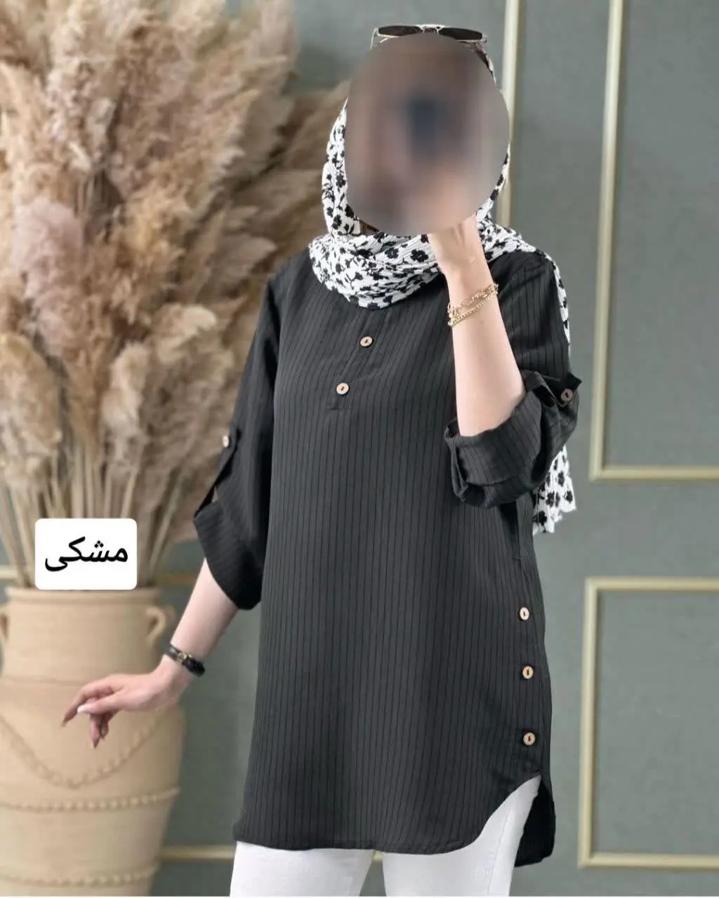 نام: شومیزمانتویی پلوتی👌🌱
