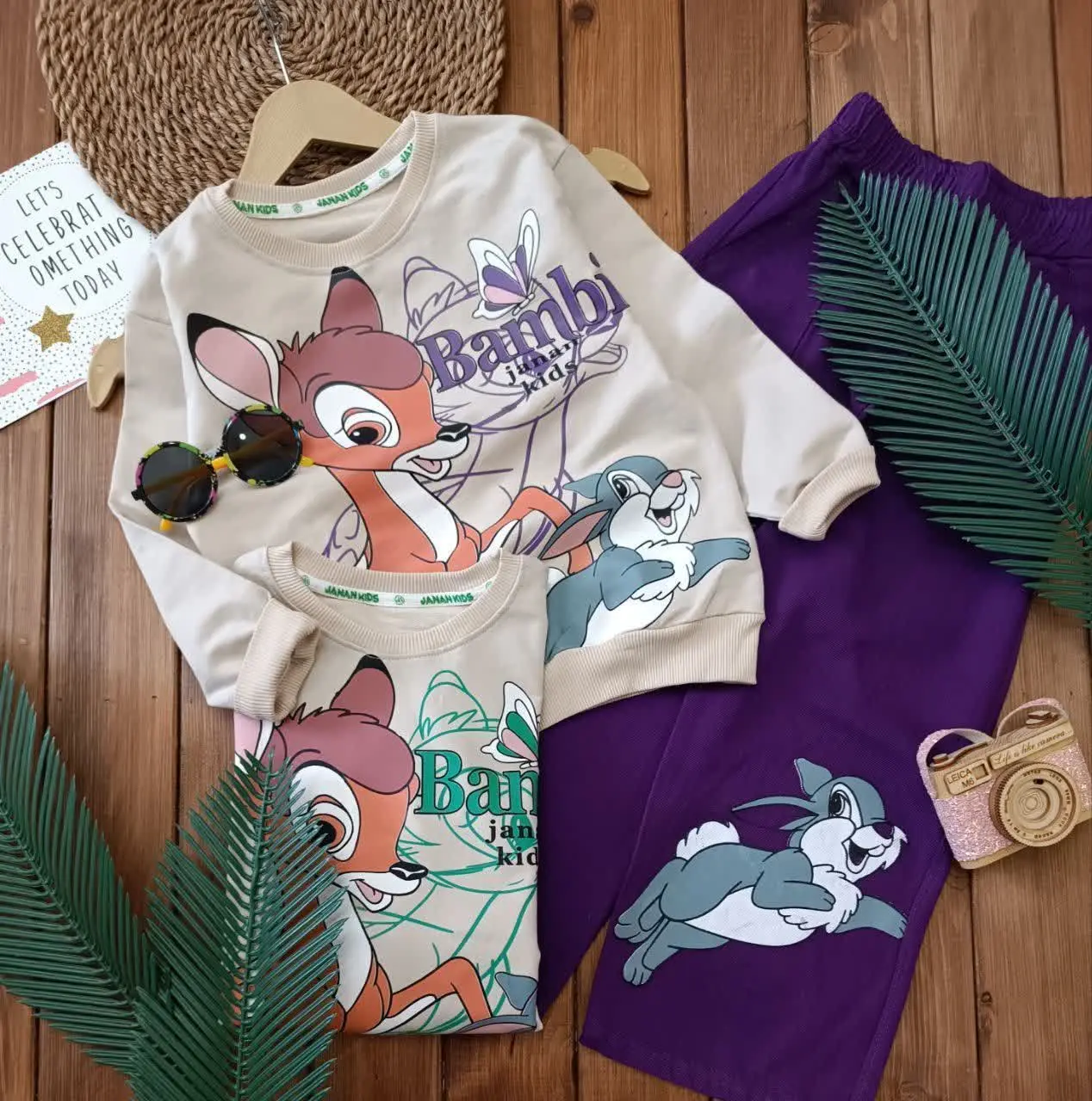 بازم کار شیک و خاص 😍
