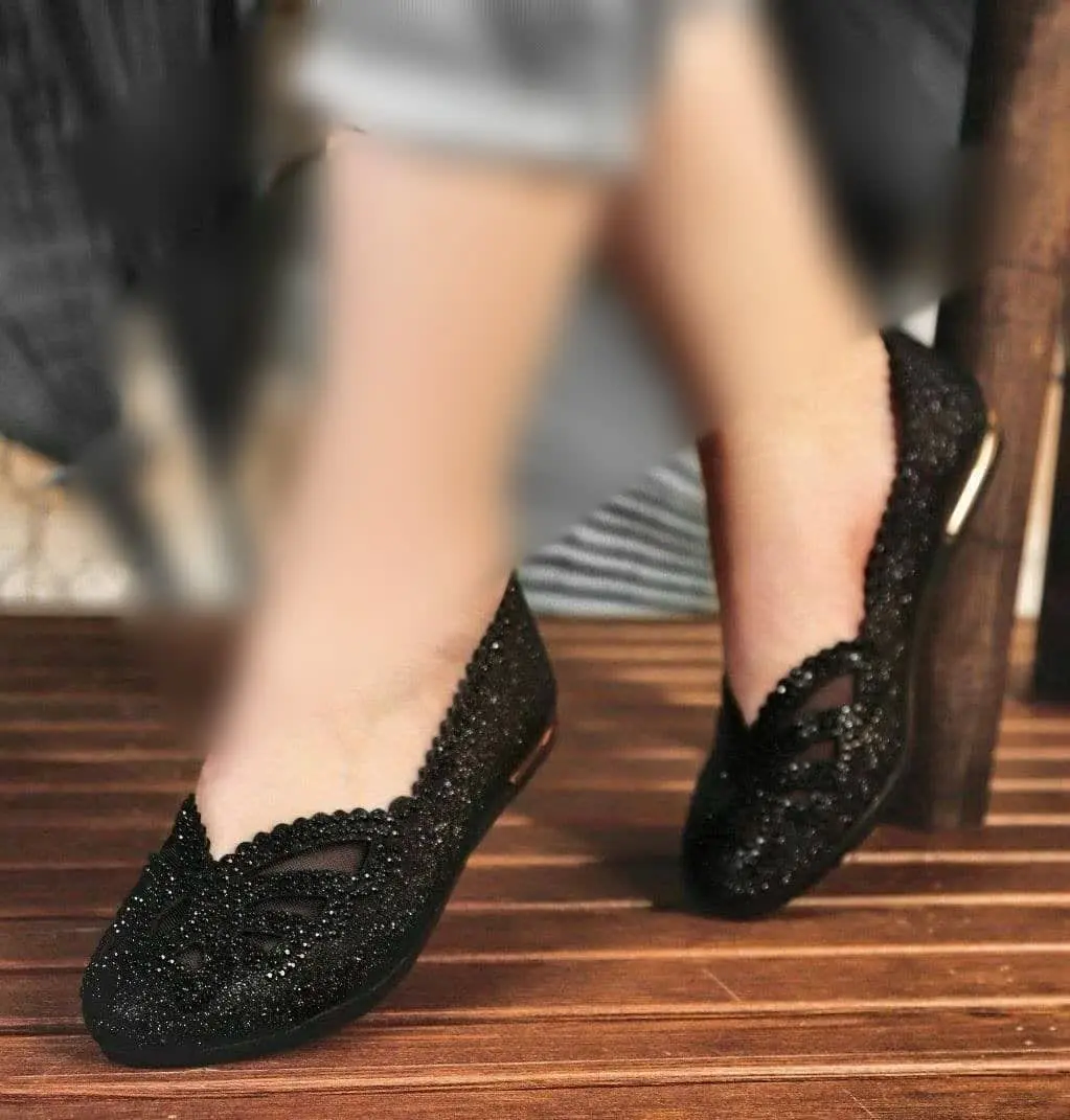 بابت لمه 😍🌱
