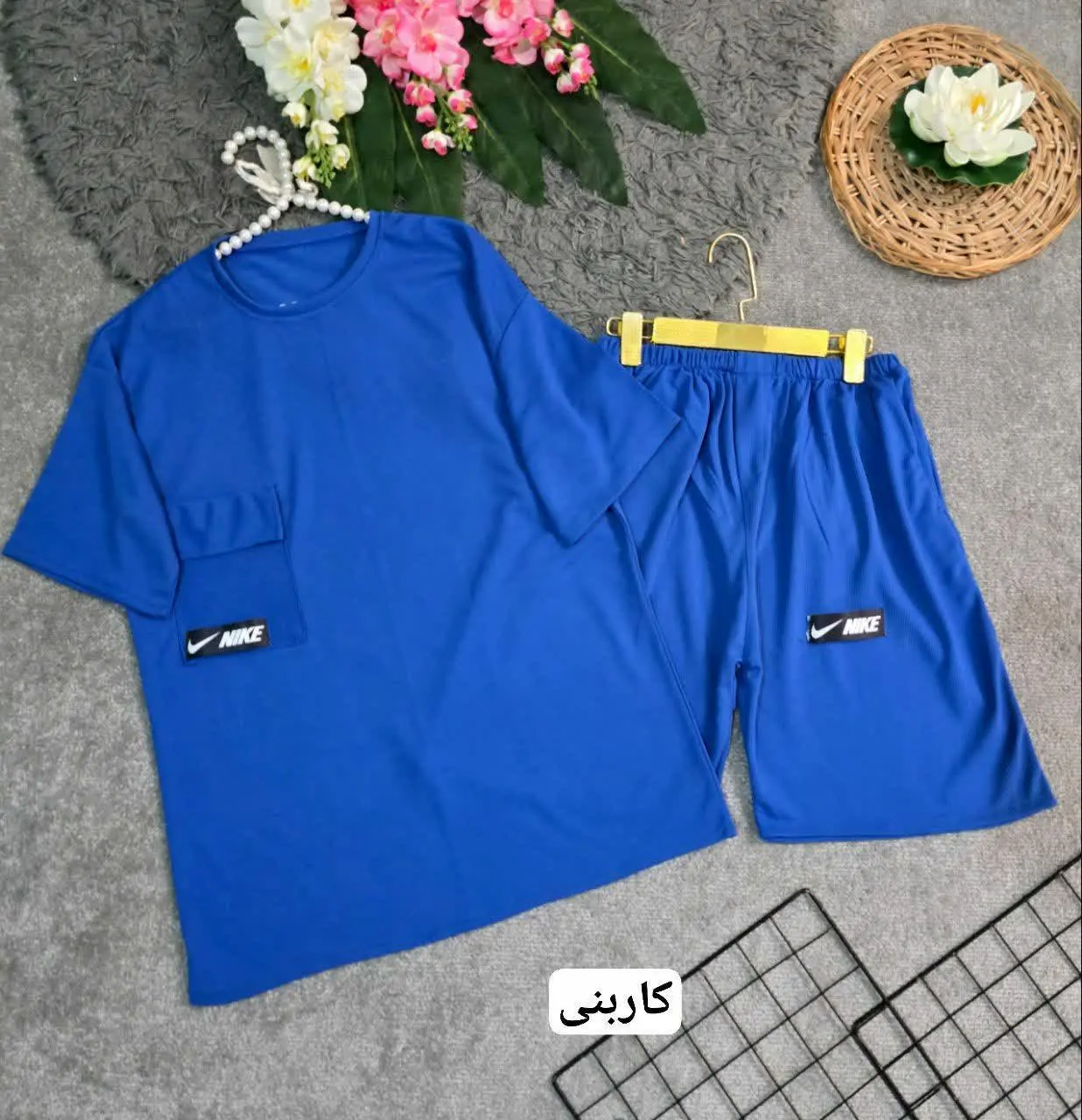 ❣نام: مدل میلاد
