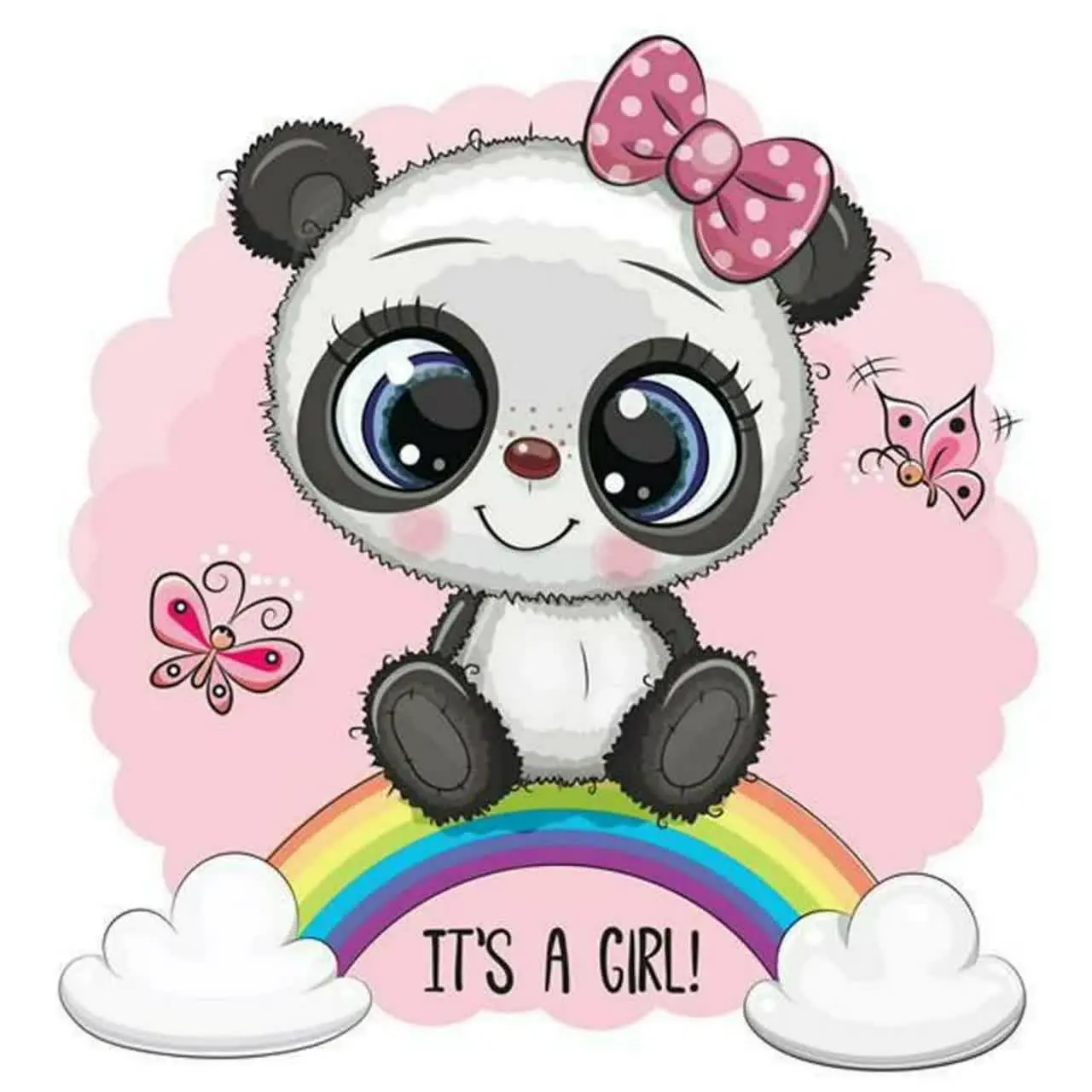 بدو عیدی بگیر👇🏻
