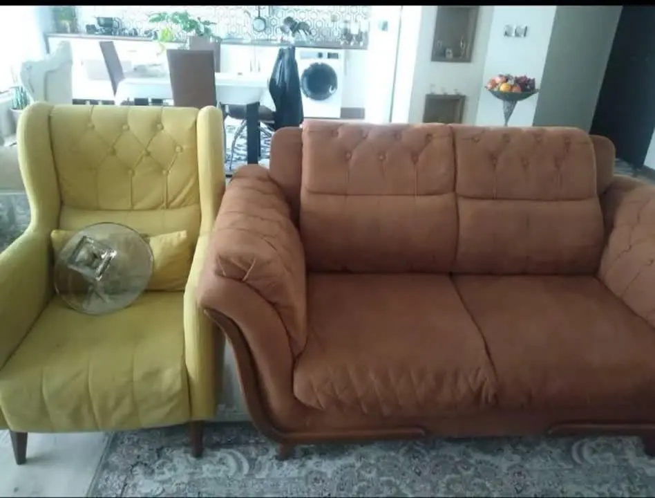 شهریار💚💚💚
