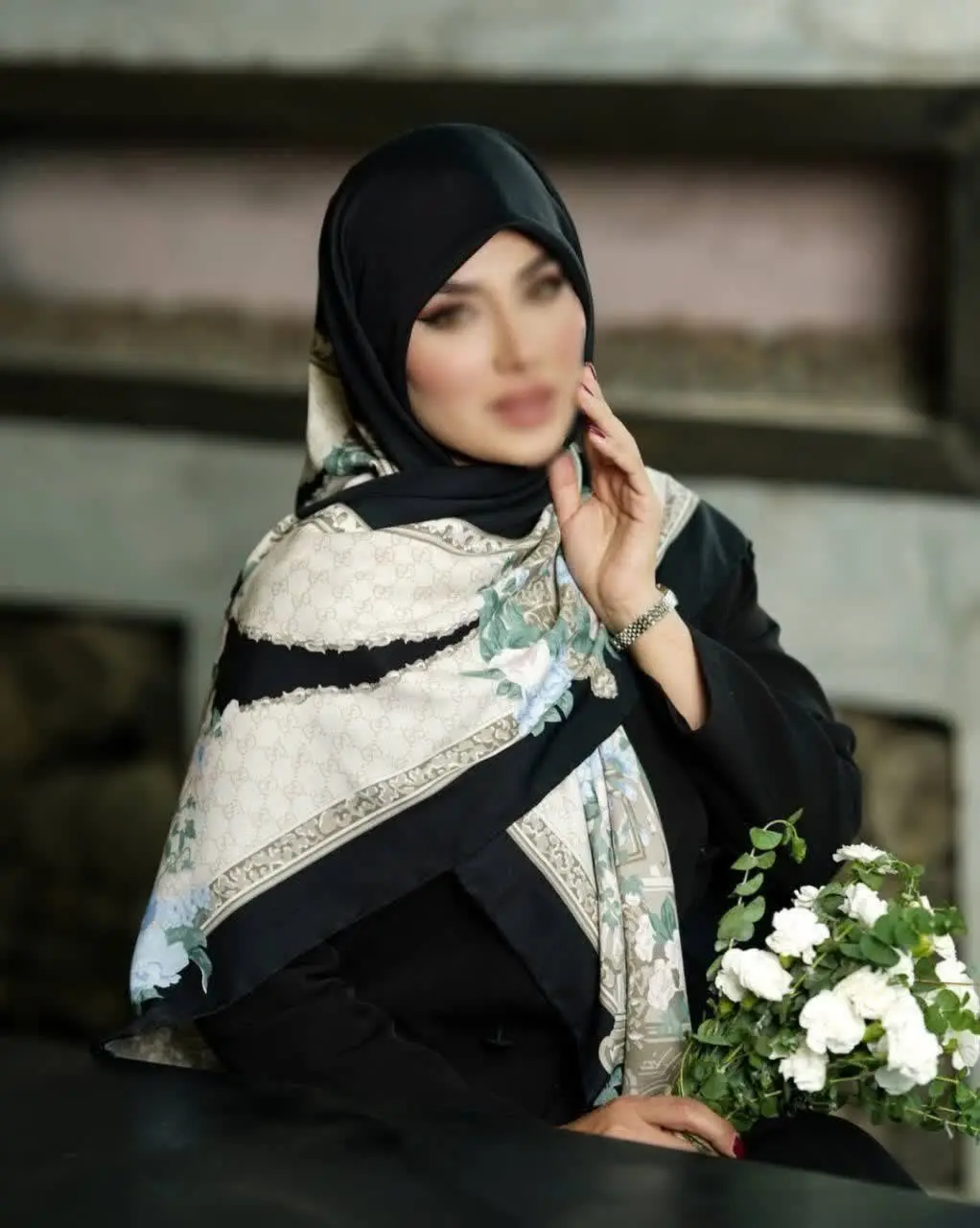 پرفروش‌ترین‌ها با اختلاف زیاد 😍
