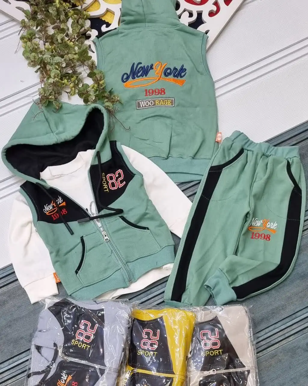 🇮🇷🧥🧶👗👚🎽👕👖👔💎

