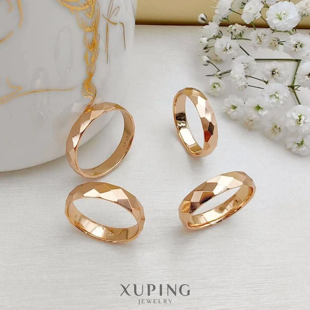 ⭕ضخامت کمتر طرح بالایی⭕
