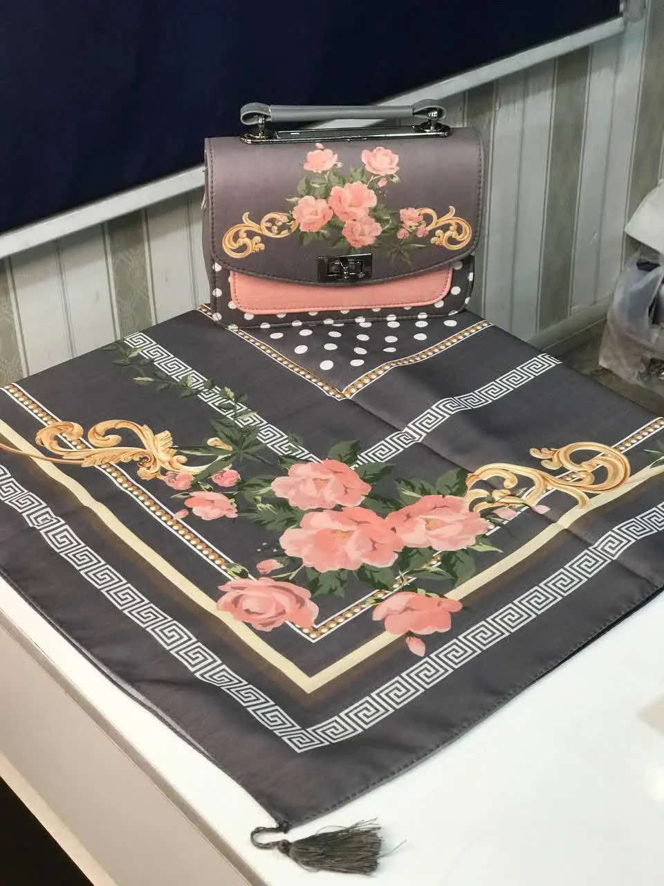 🌸🌾🌸🌾🌸🌾🌸🌾🌸🌾
