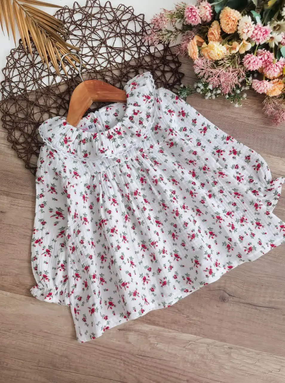 ❤️مدل پرنا❤️
