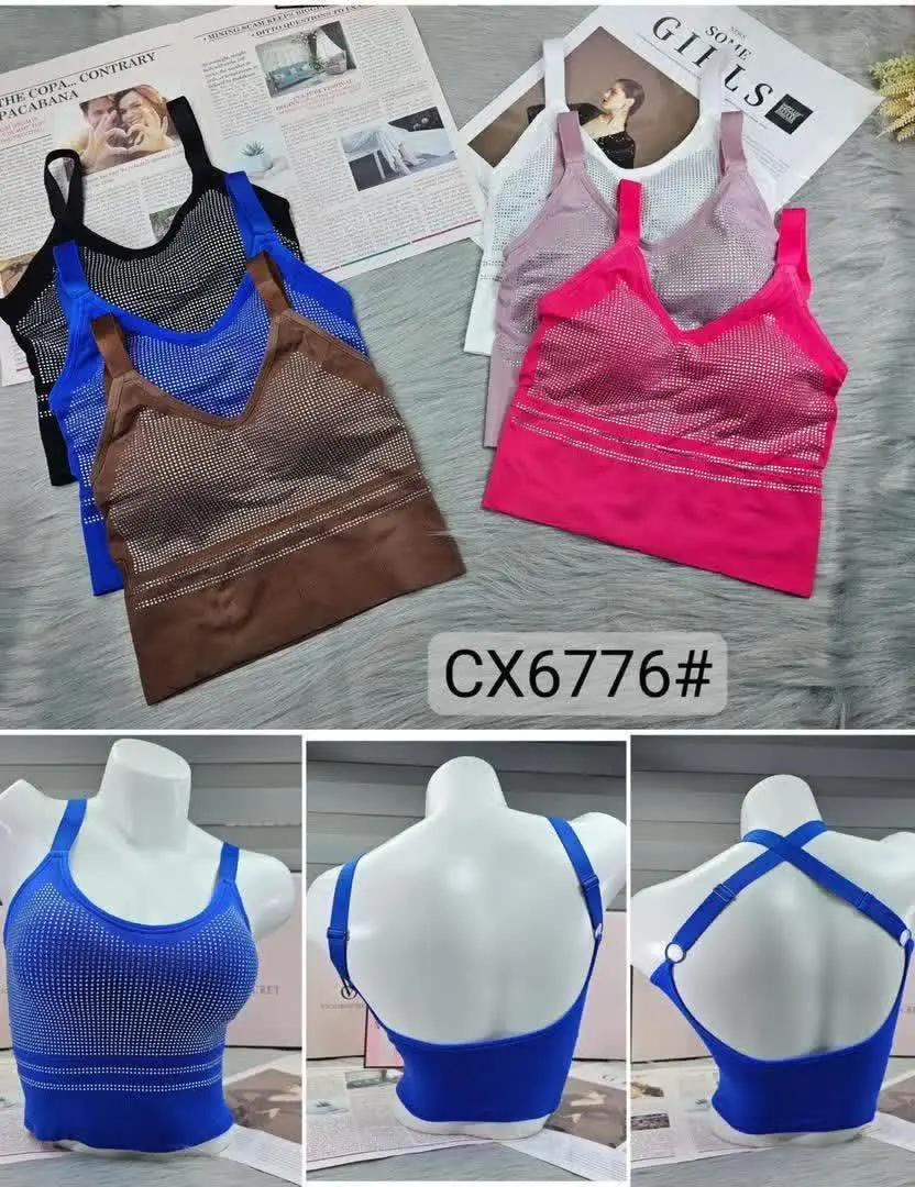 به به ببین چ داریم
