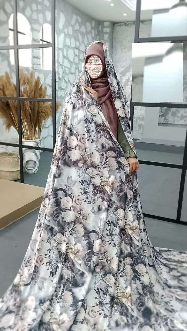 یه طرح شیک و جذاب جدید☺️
