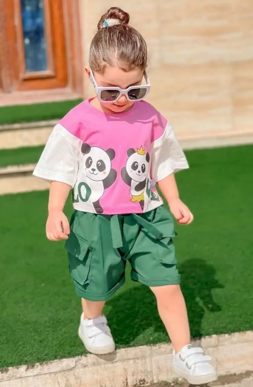 ⁦─━━━━⊱🧿⊰━━━━
