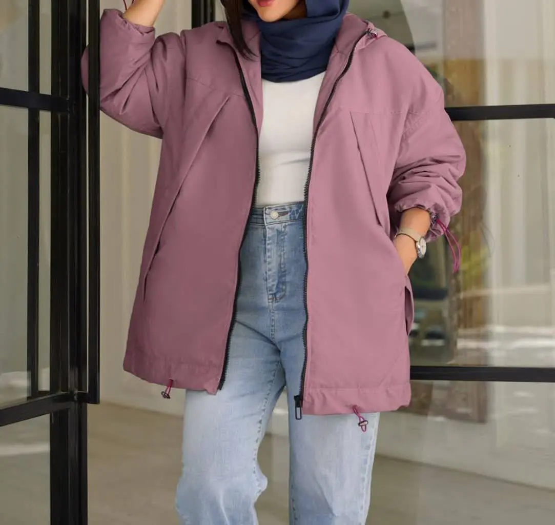 ⚜ Fall Collection ⚜
