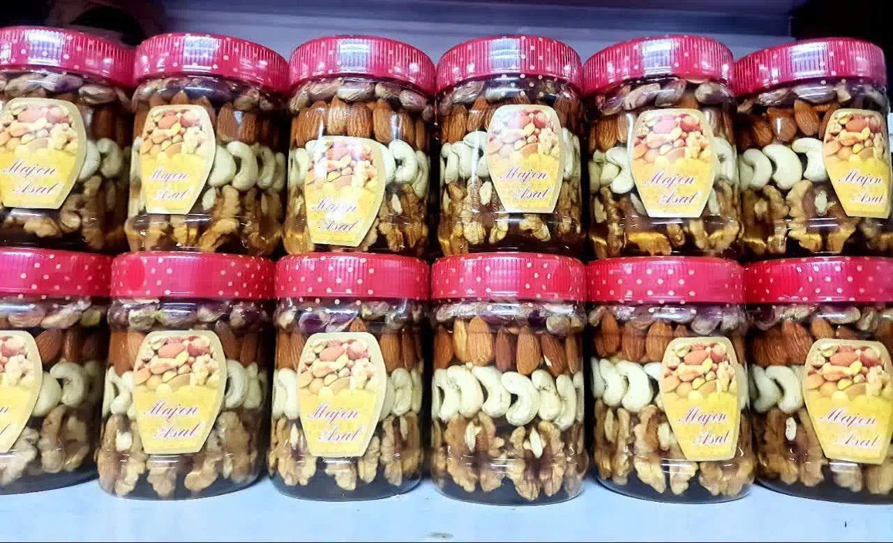 🍯🍯🍯🍯🍯🍯🍯🍯🍯🍯🍯🍯
