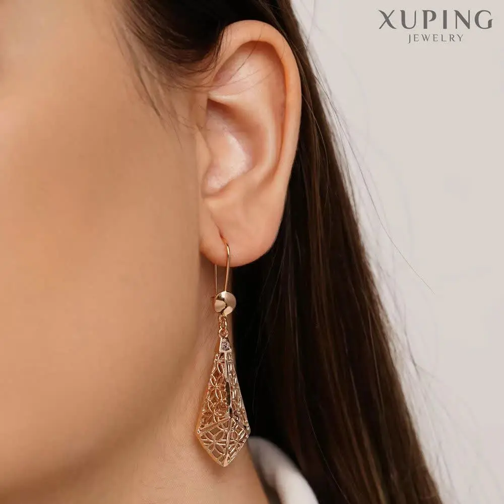 ❤️ پرطرفدارترین‌های طرح طلا😍
