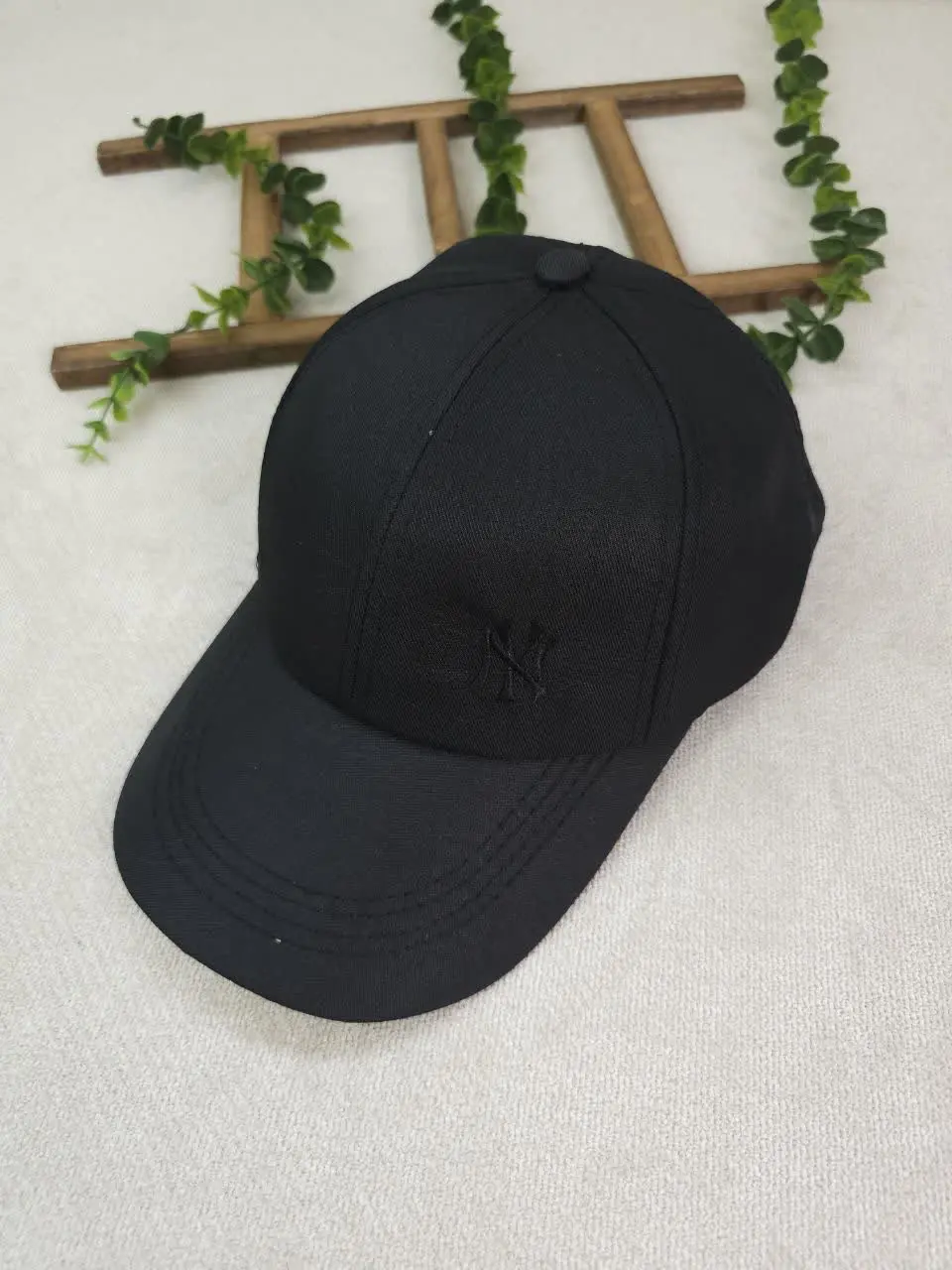 کلاه اسپرت NY