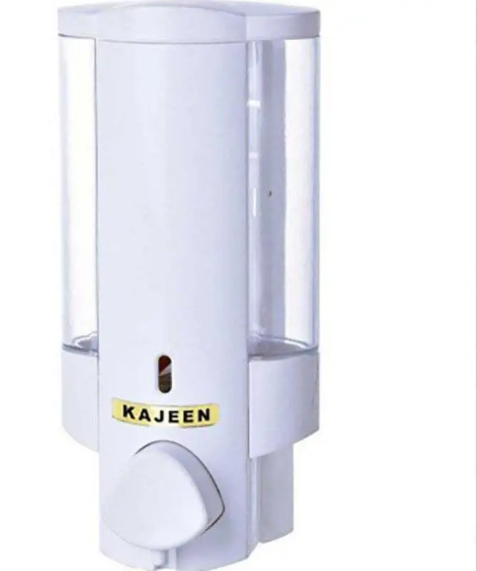 🌸جامایع سفید کاجین🌸
