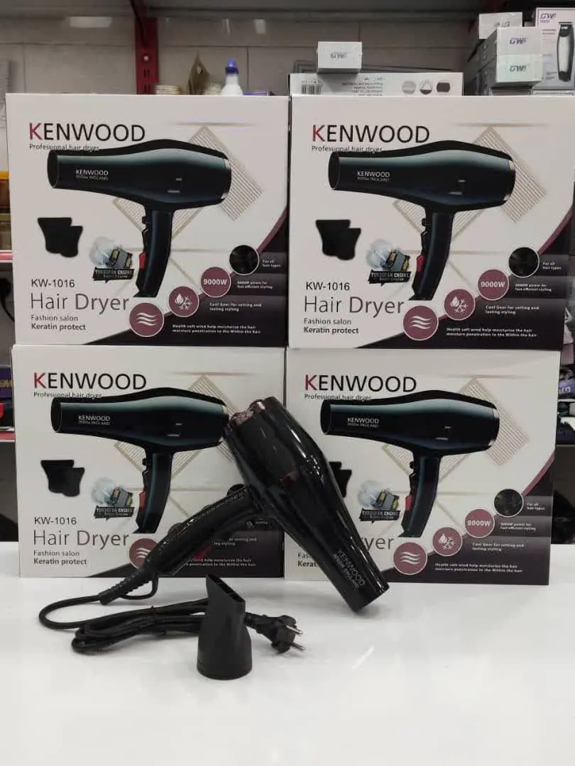 قیمت ویژه" ۹۹۰٫۰۰۰