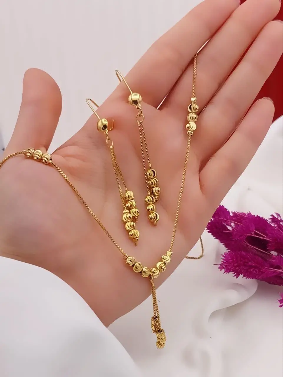 ♦️ نیم  ست آلبرنادو رنگ ثابت 👌