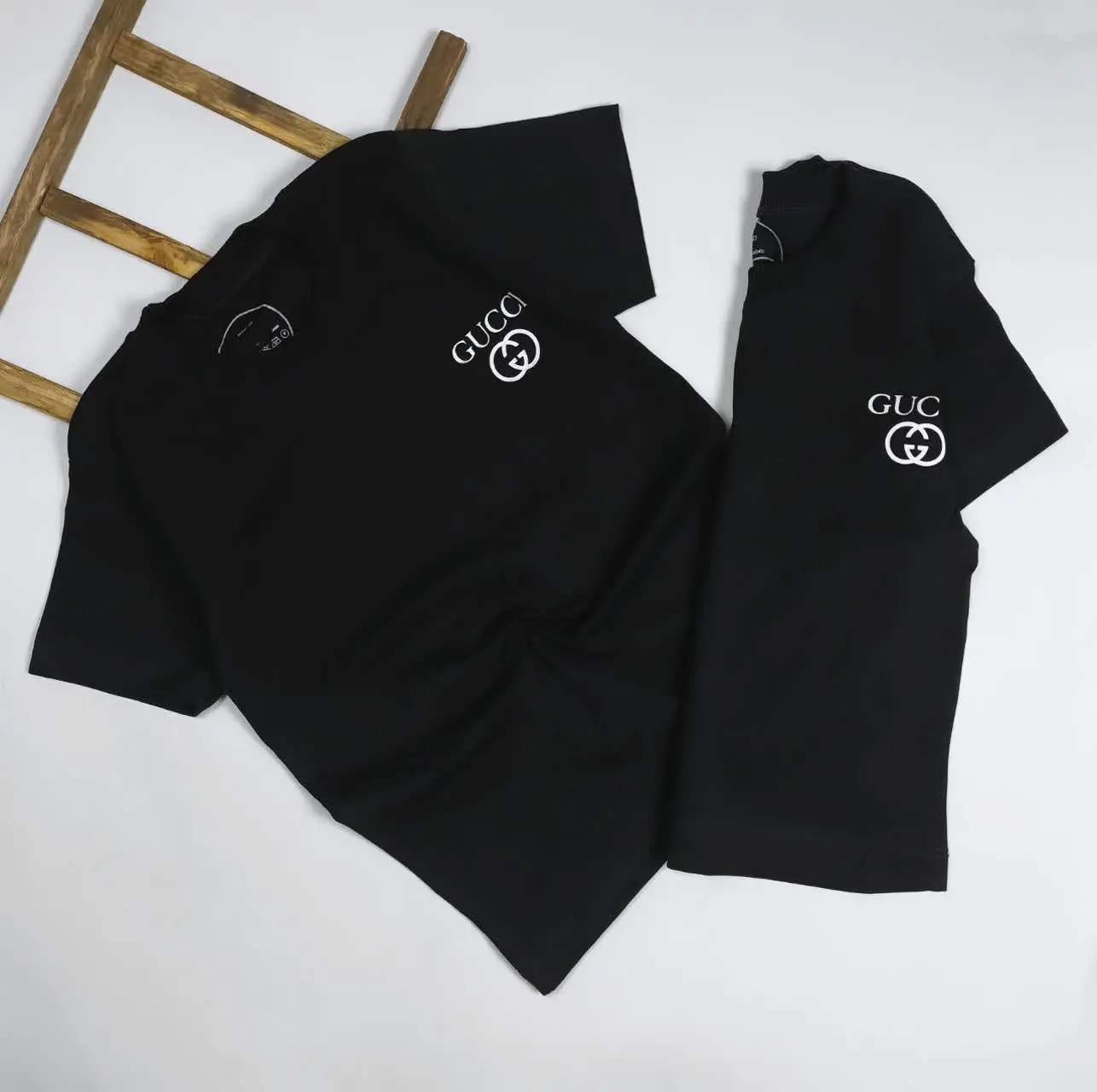 🔮🔮تیشرت تک محرمی 🔮🔮
