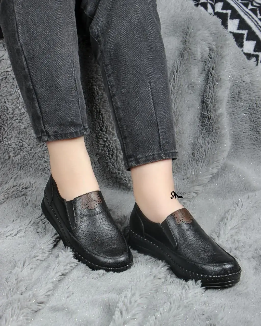 زیره پیو۲سانت 👉