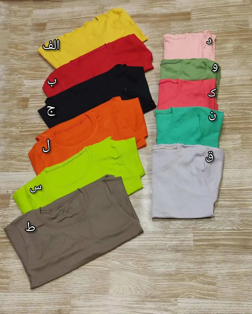 ✅ قد:۷۰فاصله دوزیربغل:۳۸است...