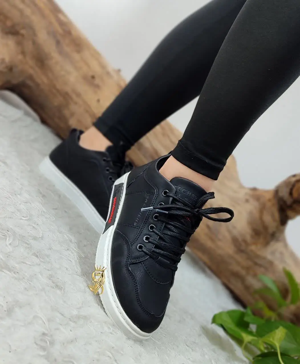 کتونی ونس طبی زنانه و مردان...