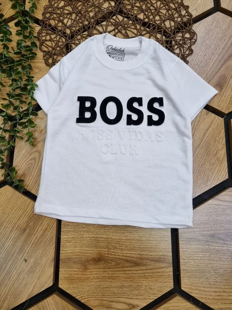 💎☘️🌠👗👔👚🎽🇮🇷
