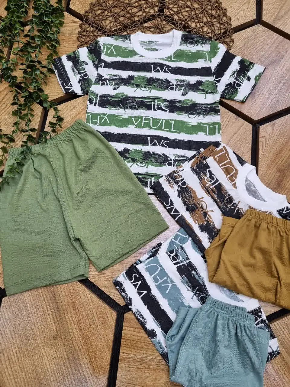 💎☘️🌠👗👔👚🎽🇮🇷
