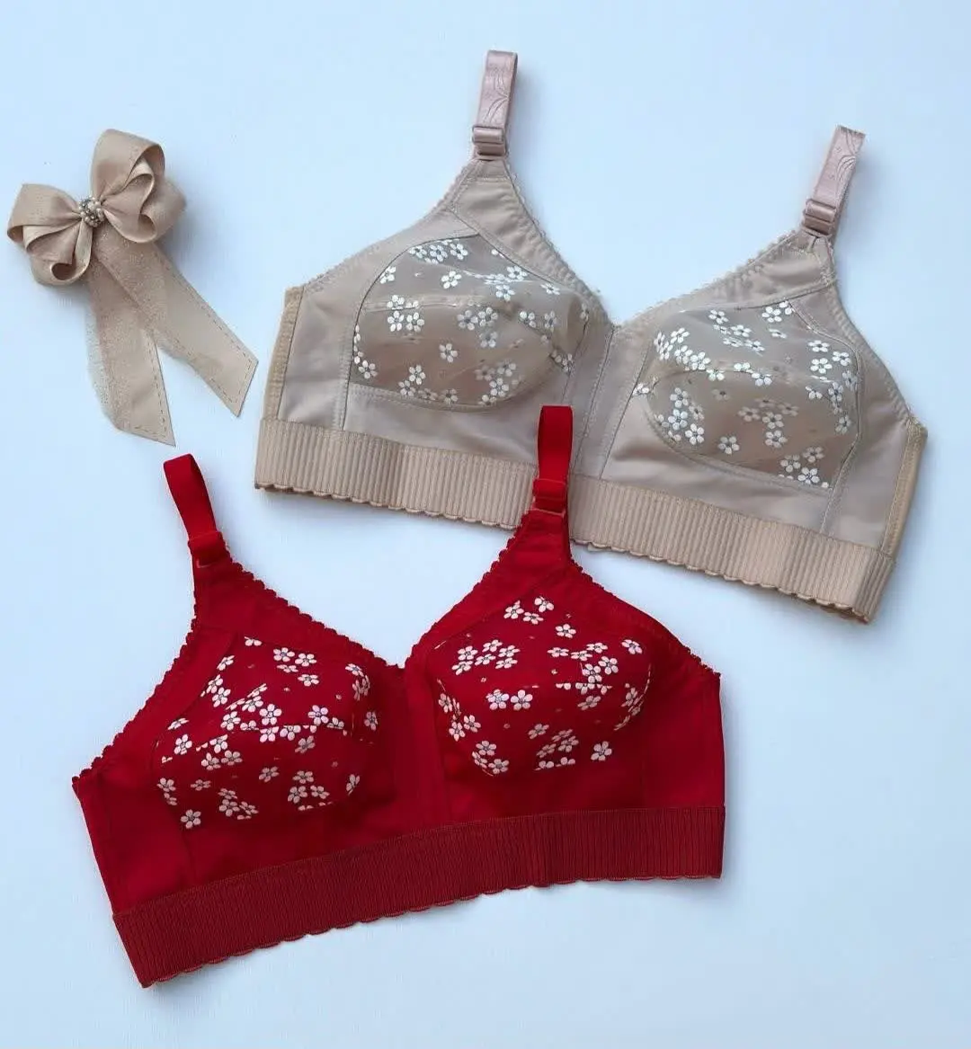 🎊 قبلا مدل قلبی این مدل سوت...