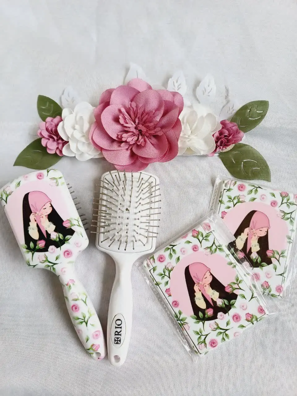 #ست_آینه_برس
