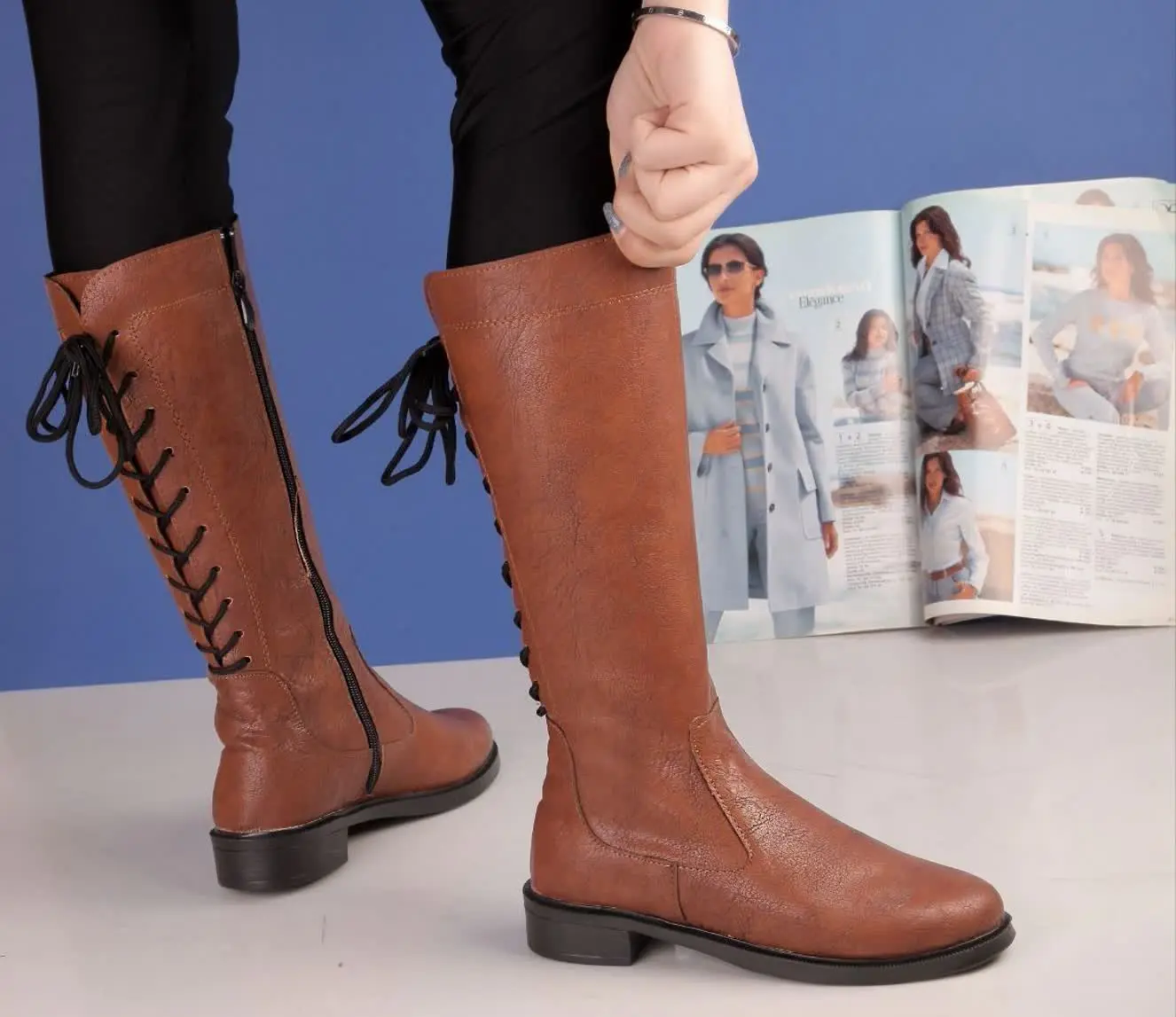 کد محصول در سایت۶۹۶
