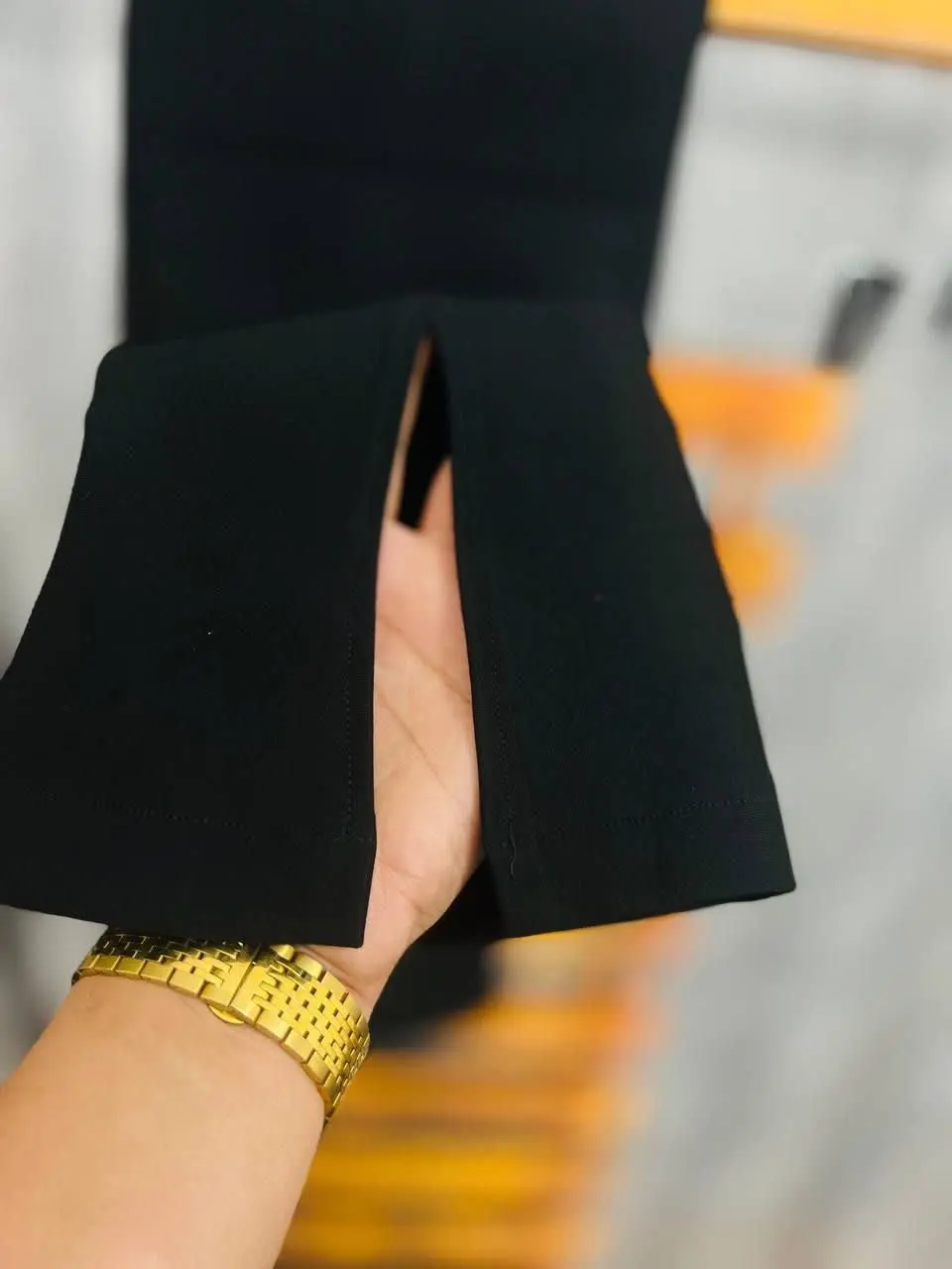 😍تنخور شیک😍
