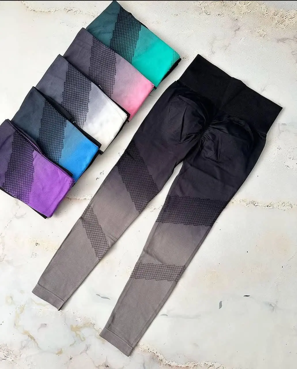 🌺لگ اورجینال سیلمس
