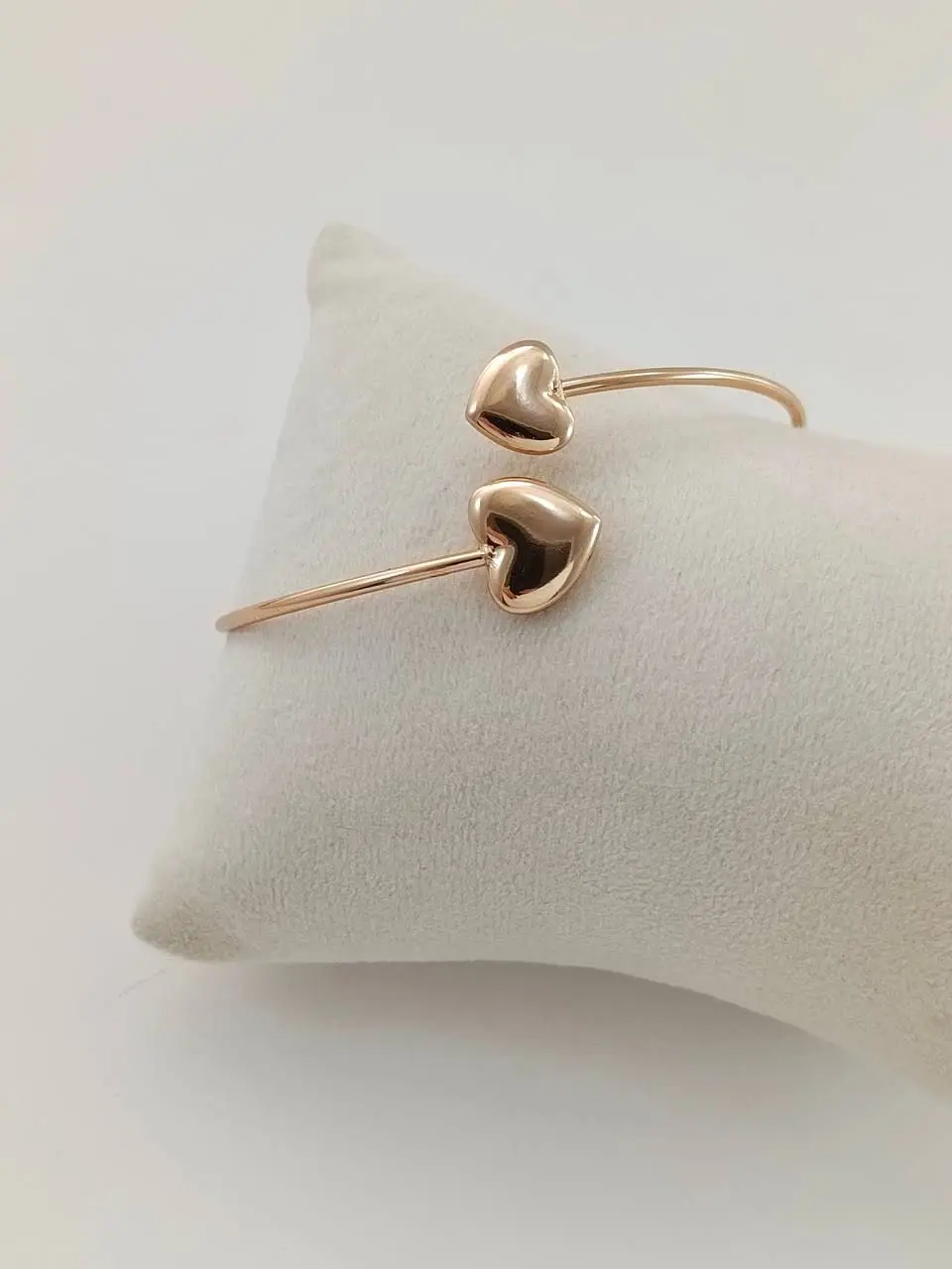 برند: ژوپینگ