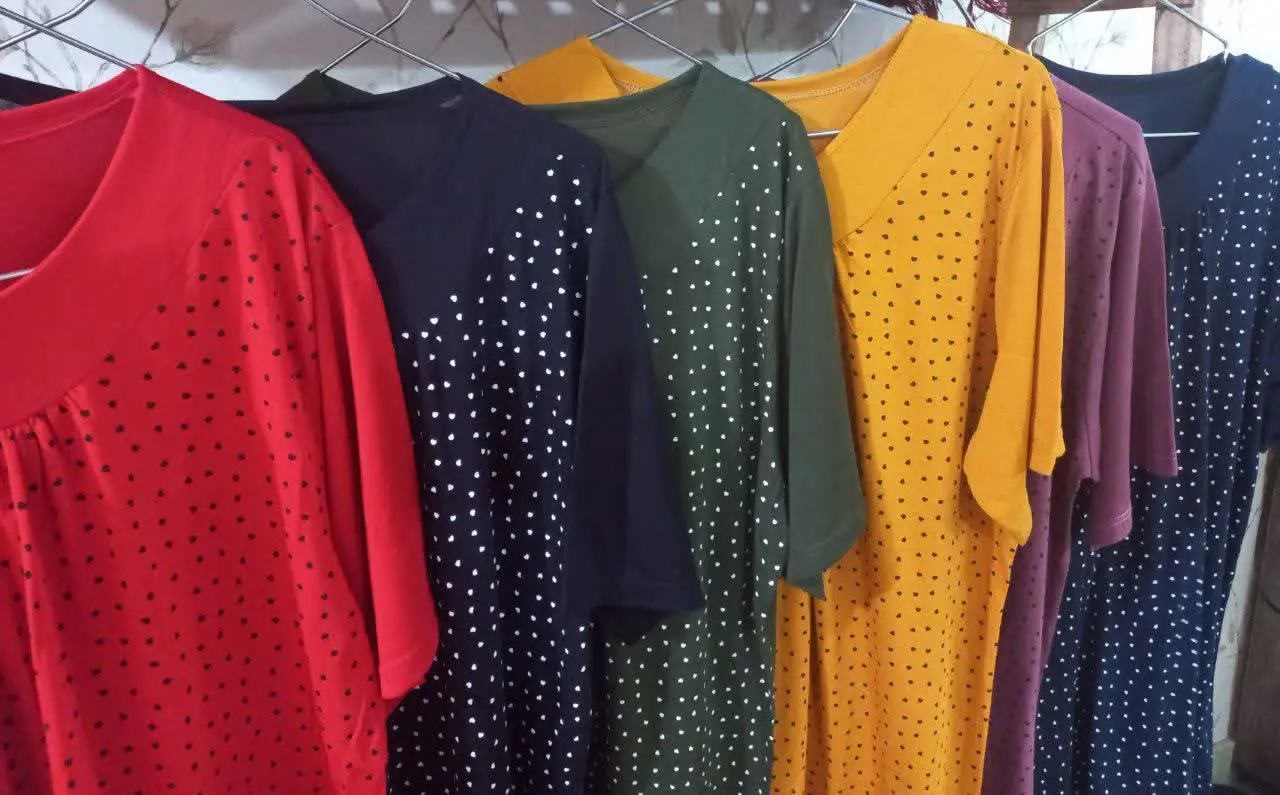 👚نام: السا
