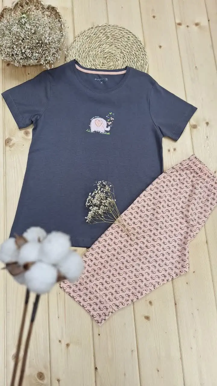 #ست_زنانه😍
