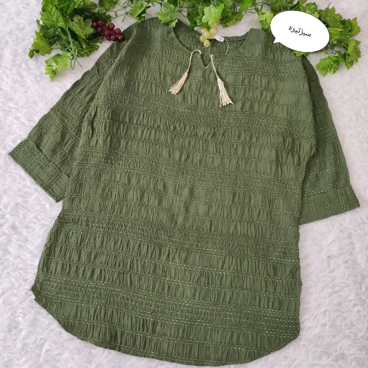 دوایکس لارج نسکافه ای و کرم...