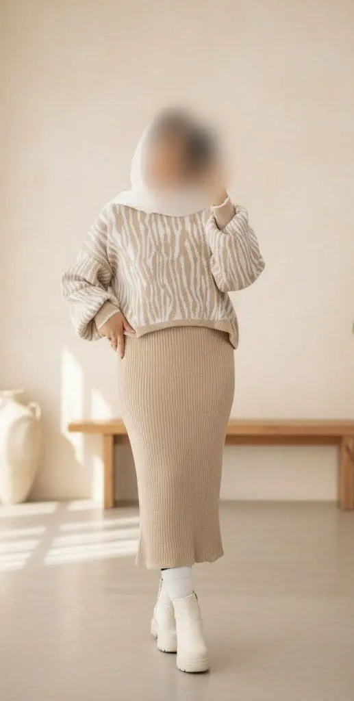 ست دوتیکه یاسمن