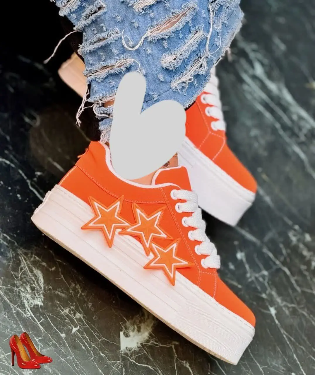 🖋نام: ونس مدرسه
