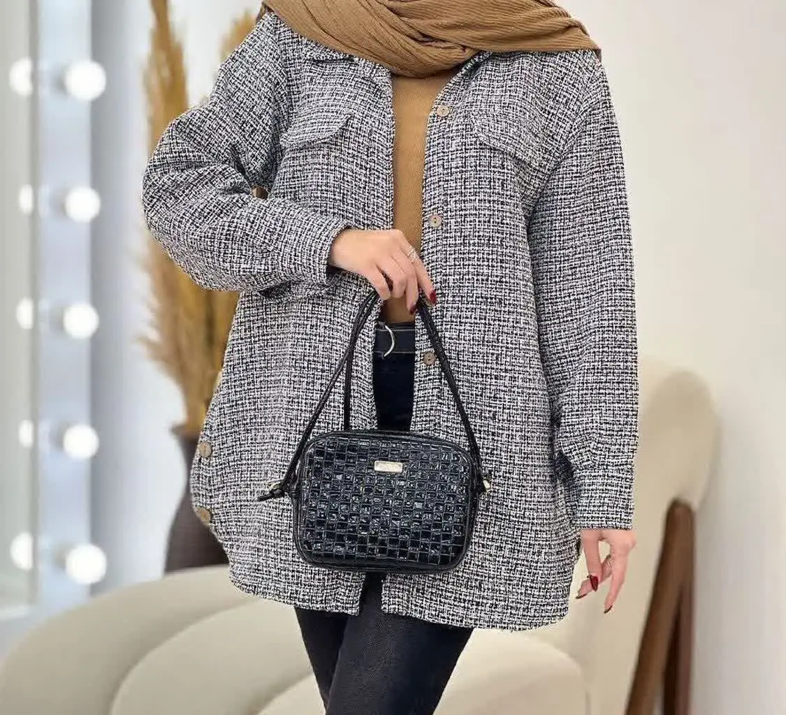 ❤نام: مدل Roza
