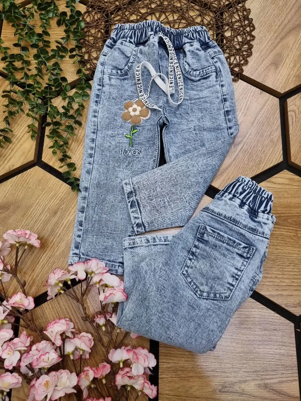 🇮🇷🧥🧶👗👚🌠🌹🔥
