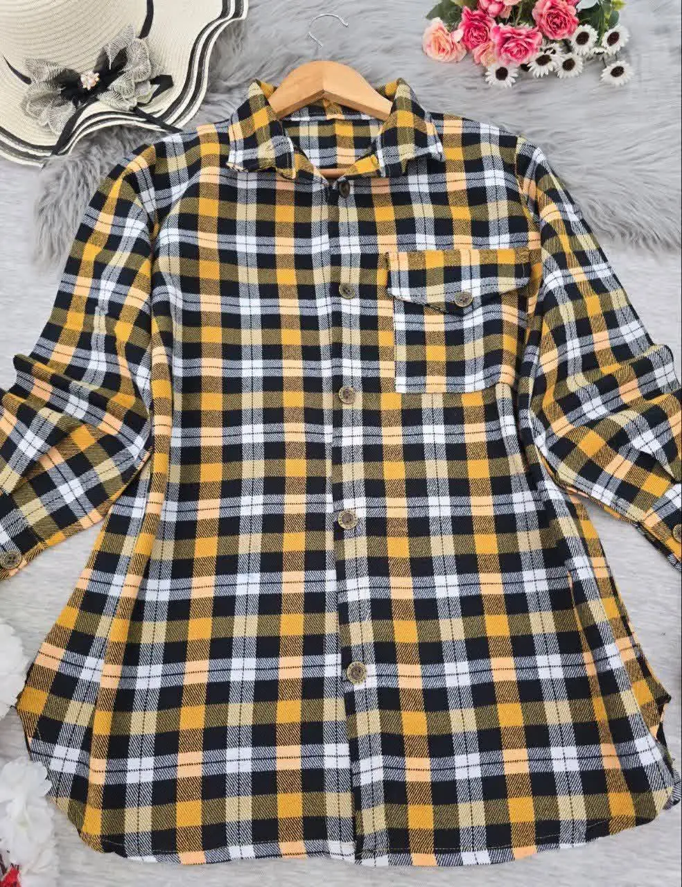 نام: شکت پشمی ایرانی
